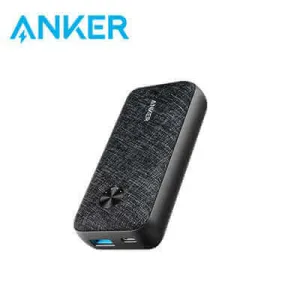 Clearance Event EndofWeek Deals Anker Powercore 10000Mah Pd Redux Powerbank