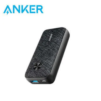Clearance Event EndofWeek Deals Anker Powercore 10000Mah Pd Redux Powerbank