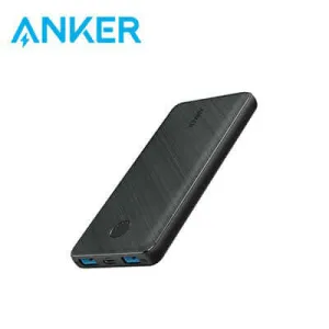 Perfect Gift Offer Save Big Today Anker Powercore Iii 10000Mah Powerbank