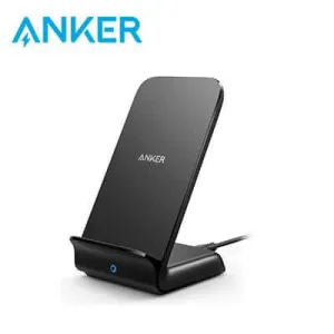 MustHave Deal Shop Hot Deals Anker Powerwave 7.5 Wireless Charging Stand 10W