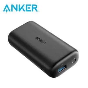 Big Savings Event Flash Deal Today Anker Redux Ultra Small Power Bank