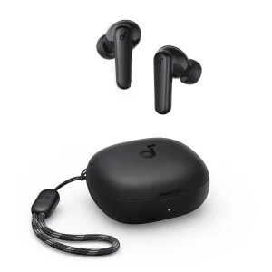 Anker Soundcore P20I True Wireless Earbuds Online Exclusive Offer Trending Hot Deal