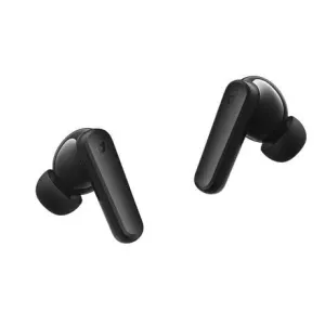 Anker Soundcore P25I Earbuds Flash Pick Today