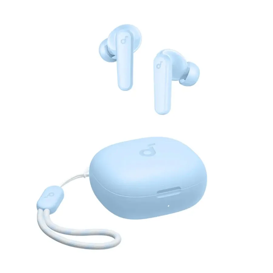 Anker Soundcore R50I True Wireless Earbuds Limited Stock Deals Trending Hot Deal