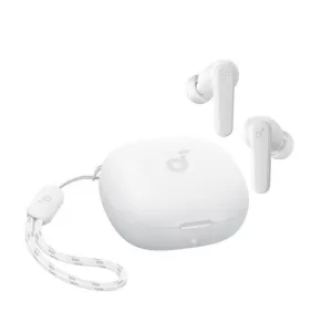 Big Hot Sale Dont Miss This Offer Anker Soundcore R50I True Wireless Earbuds