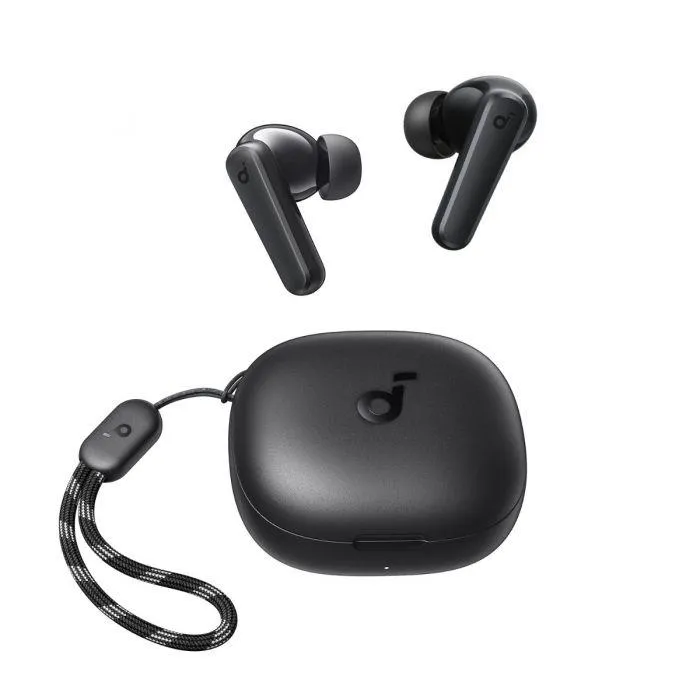 Anker Soundcore R50I True Wireless Earbuds Exclusive Online Discount