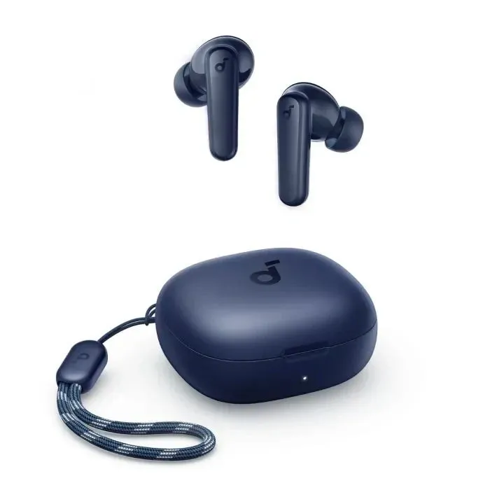 Special Price Today Clearance Savings Now Anker Soundcore R50I True Wireless Earbuds