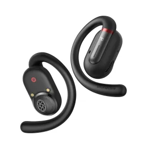 Anker Soundcore V30I Open-Ear Earbuds Grab the Deal Now Clearance Event Today