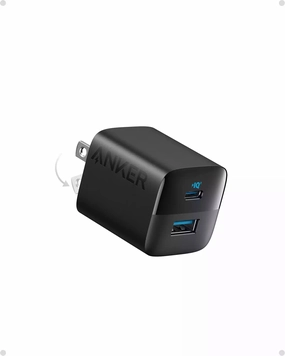 Anker 323 Charger 33W Gift Sale Event Trending Hot Deal