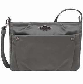 Save Today Event Biggest Savings Now Anti-Theft Crossbody