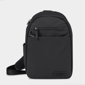 Anti-Theft Metro Sling Pack Today Only Hot Pick Shop Hot Picks