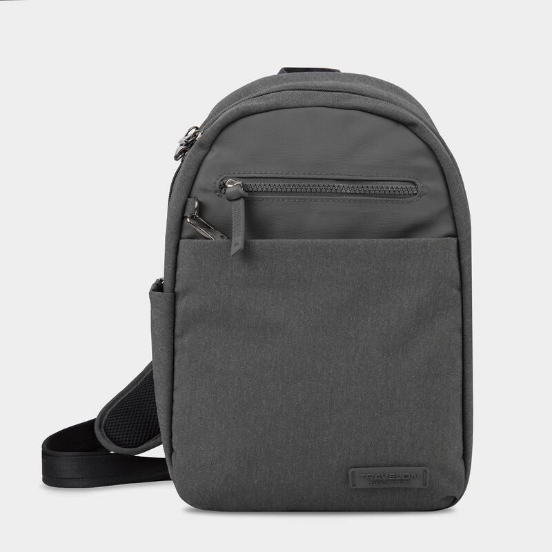 Shop Today Save Hot Picks Today Anti-Theft Metro Sling Pack