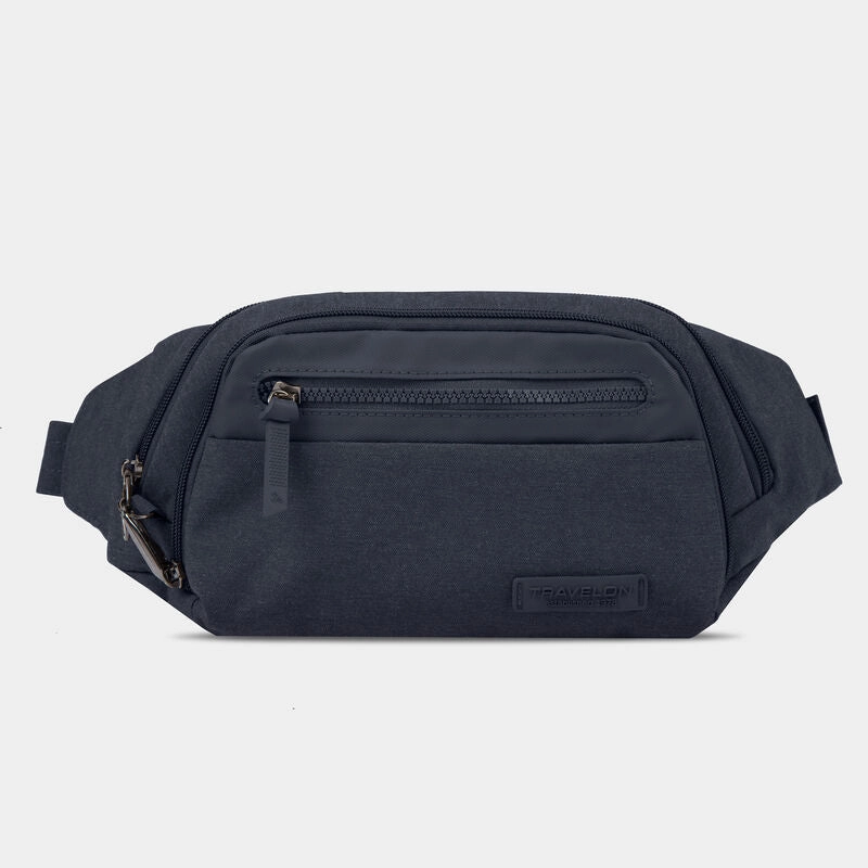 Trending Now Discount Anti-Theft Waist Pack