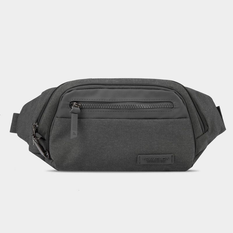 Anti-Theft Waist Pack Shop Save Big