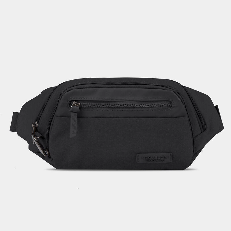 Anti-Theft Waist Pack Shop Grab Now MustHave Deals
