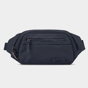 Trending Now Discount Anti-Theft Waist Pack