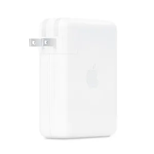 Save Big Today Apple 140W Usb-C Power Adapter