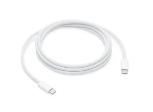 Shop Smart Save Apple 240W Usb-C Charge Cable 2M