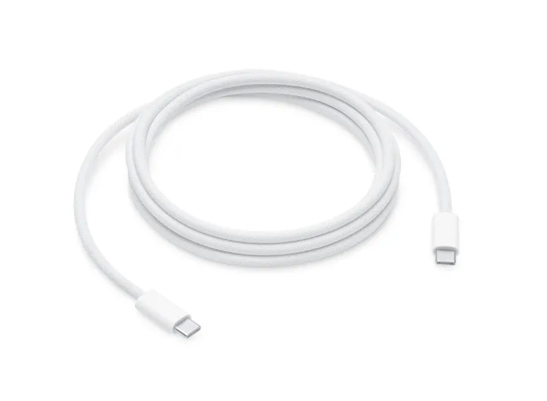 Shop Smart Save Apple 240W Usb-C Charge Cable 2M