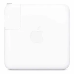 Big Savings Event Apple 61W Usb-C Power Adapter