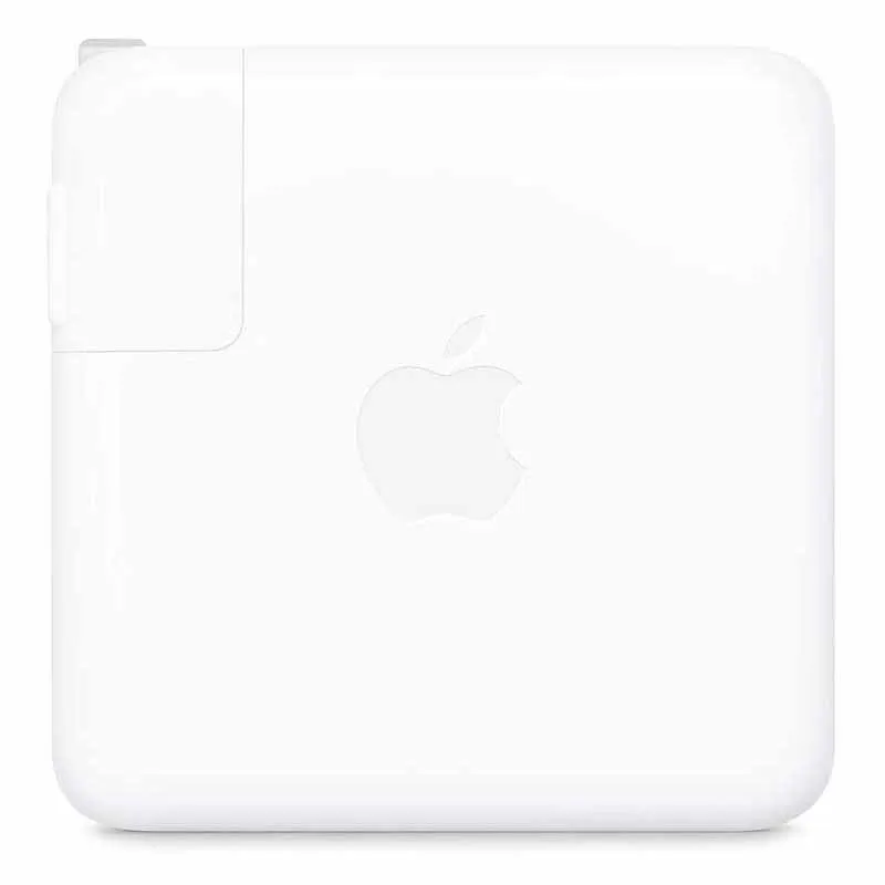 Big Savings Event Apple 61W Usb-C Power Adapter