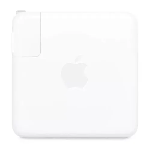 Apple 87W Usb-C Power Adapter Exclusive Hot Pick