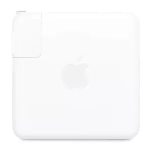 Apple 87W Usb-C Power Adapter Exclusive Hot Pick