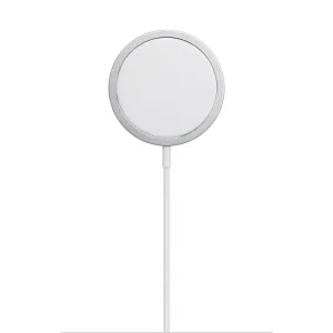Apple Magsafe Charger 2M Shop the Savings Todays Hot Pick