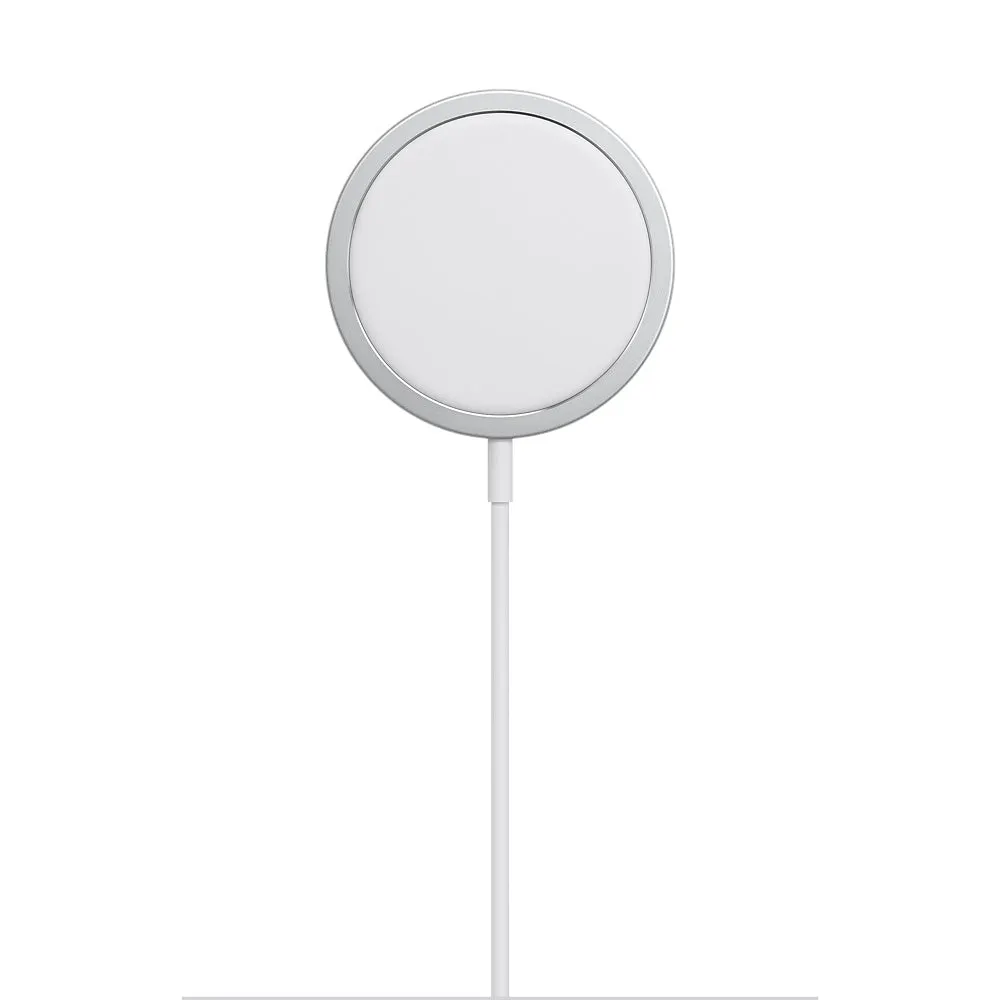 Apple Magsafe Charger 2M Shop the Savings Todays Hot Pick