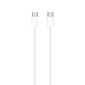Apple Usb-C Charge Cable 1M Todays Special Picks Online Exclusive Savings