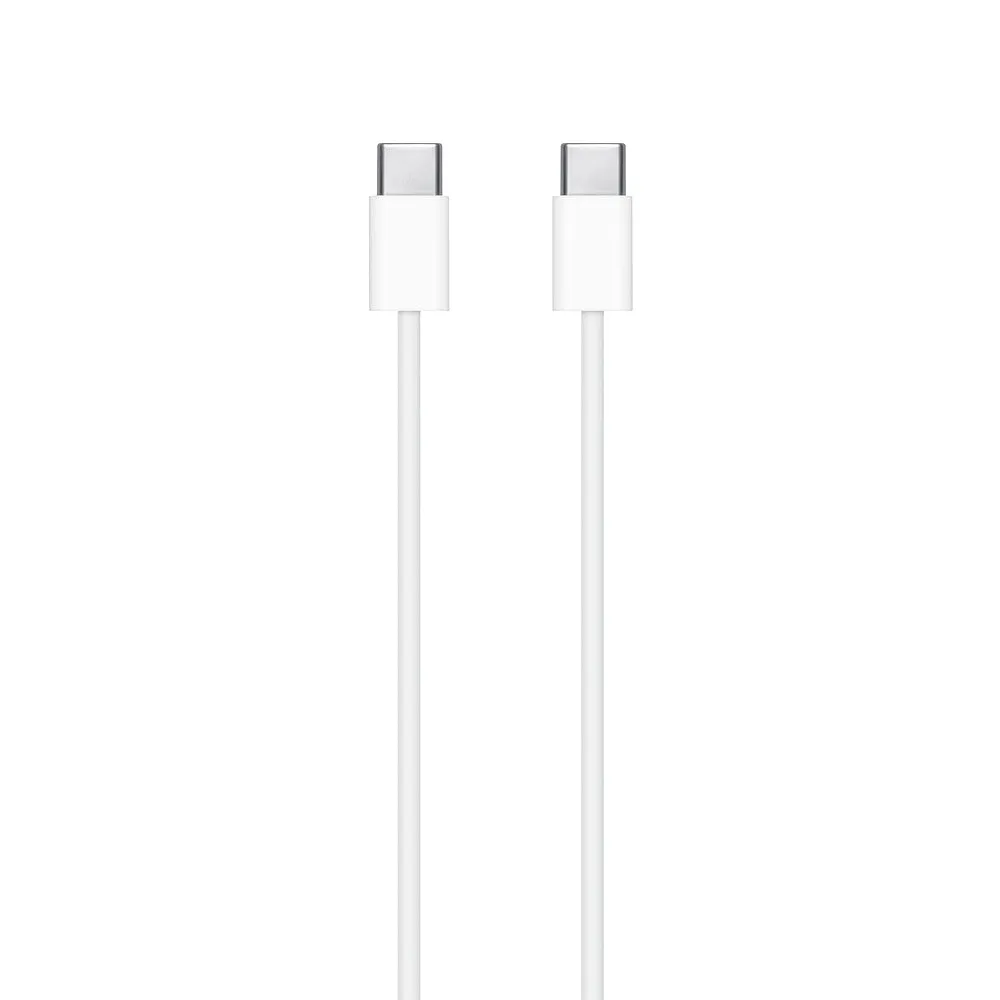 Apple Usb-C Charge Cable 1M Hot Deals Today