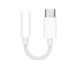 Apple Usb-C To Headphone Jack Adapter Best Deal Today Special Occasion Discount