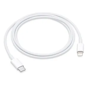 Apple Usb-C To Lightning Cable - 1M Mega Savings Now