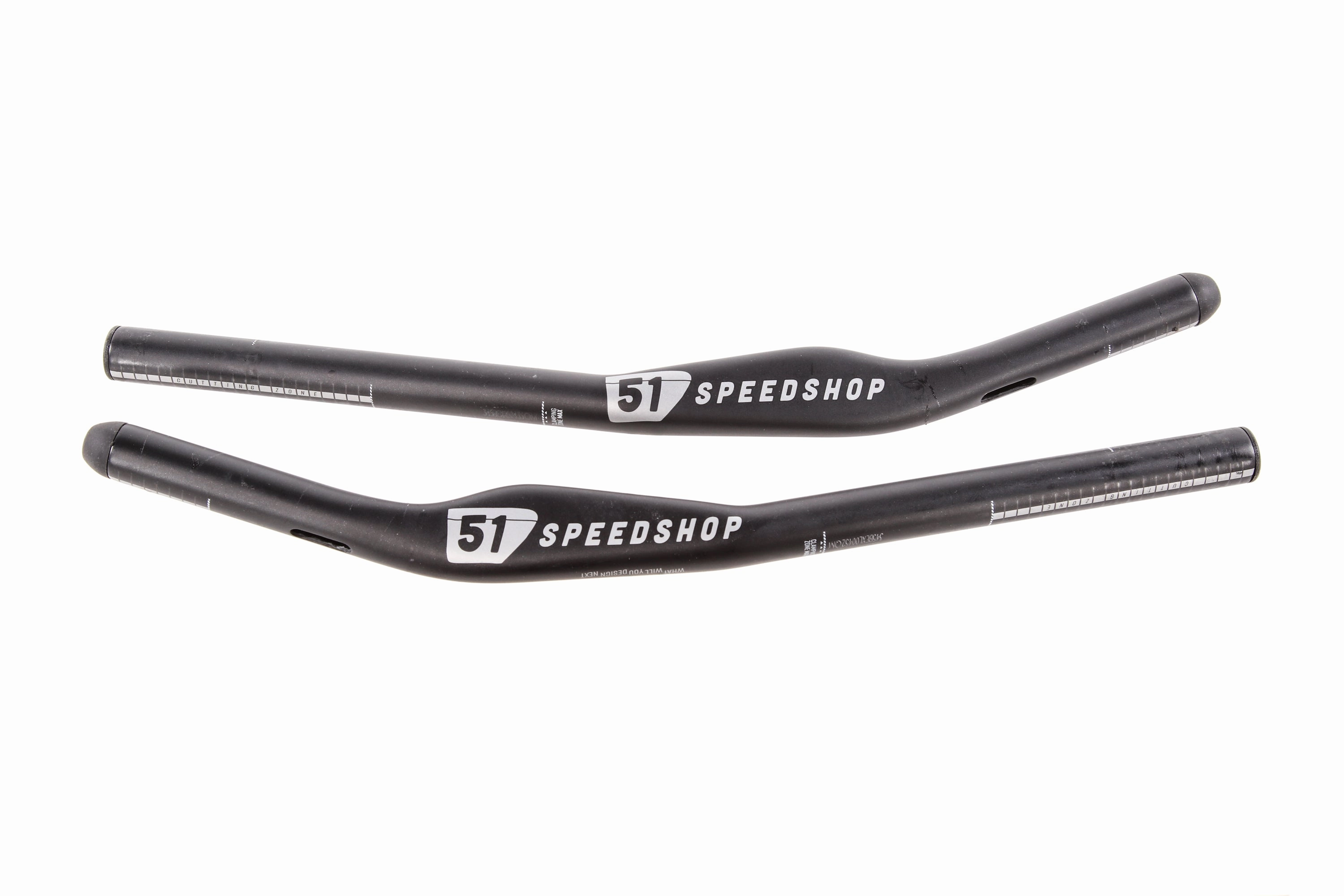 Argon 18 E-119 TRI  XL Frameset - 2024