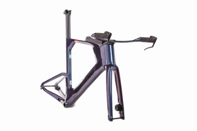 Argon 18 E-119 TRI  XL Frameset - 2024