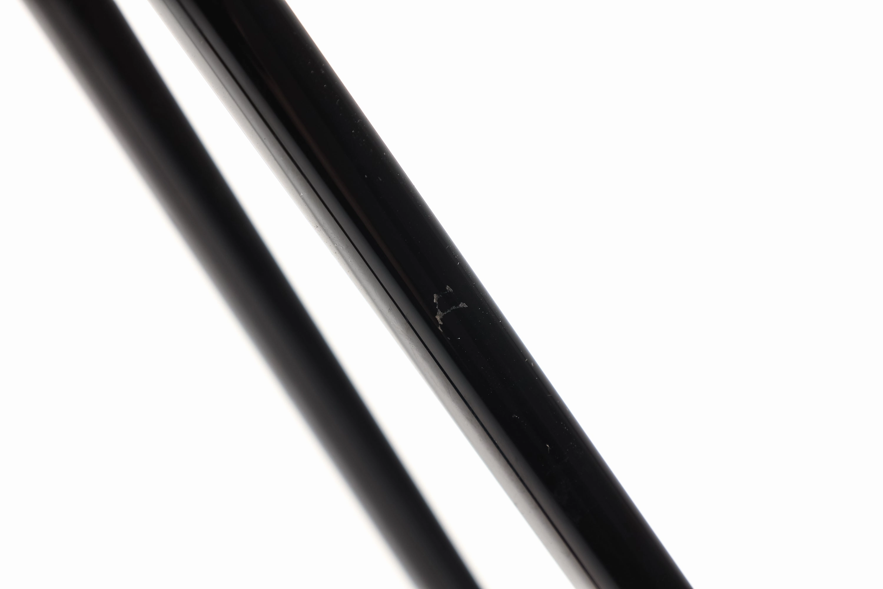 Argon 18 Gallium Pro Disc X-Large Frameset - 2019
