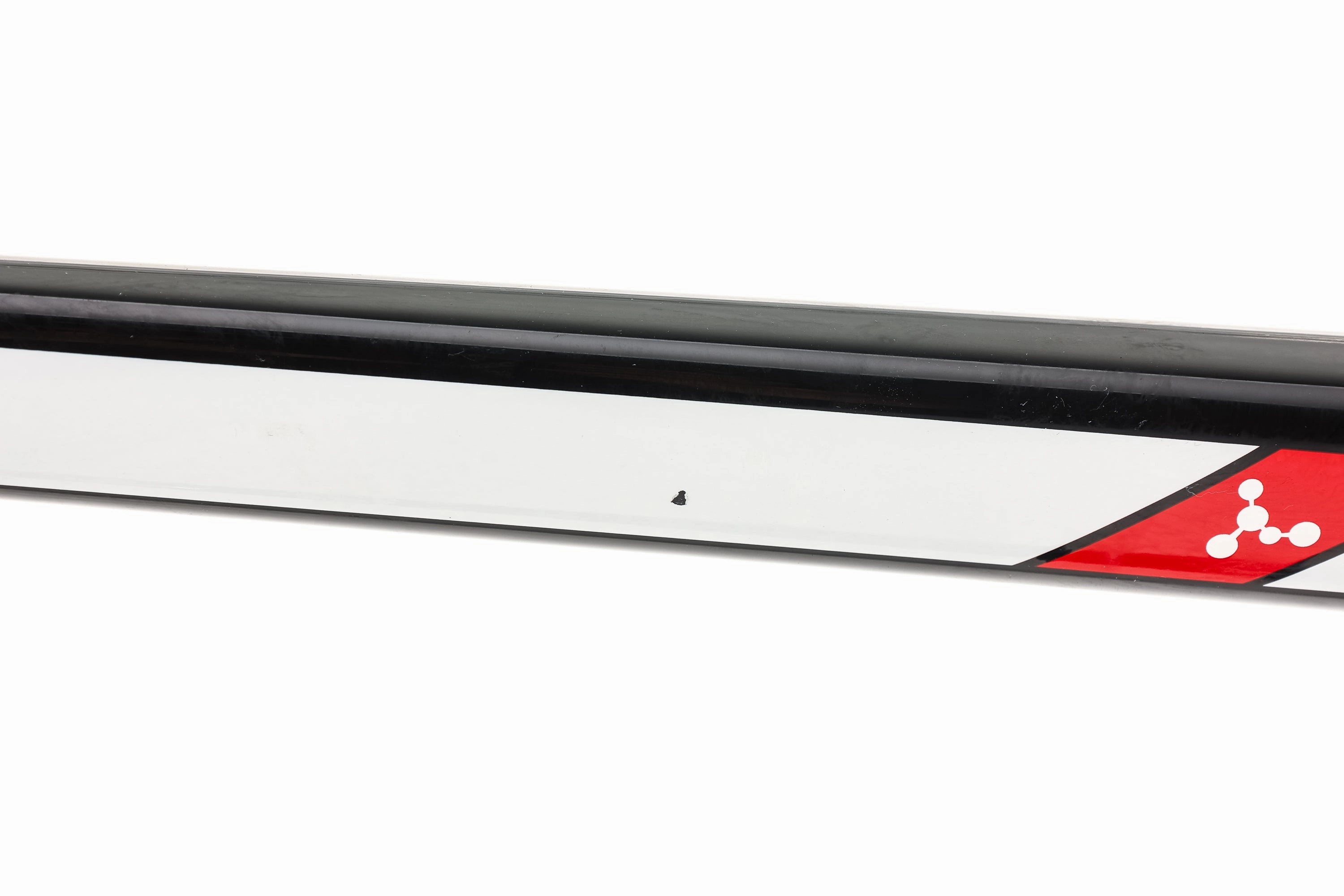 Argon 18 Gallium Pro Disc X-Large Frameset - 2019