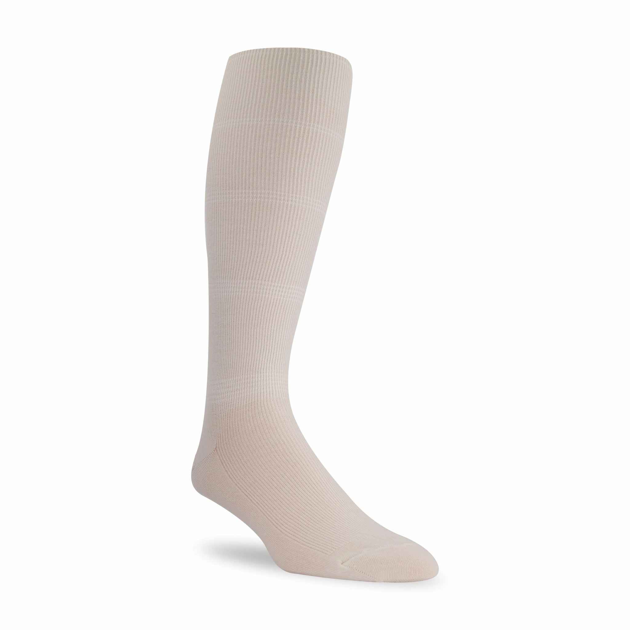 Today Only Discount Flash Deal Today Arriva "Travel-Tec" Graduated Holofiber Knee High Compression Socks (12-16 Mmhg)