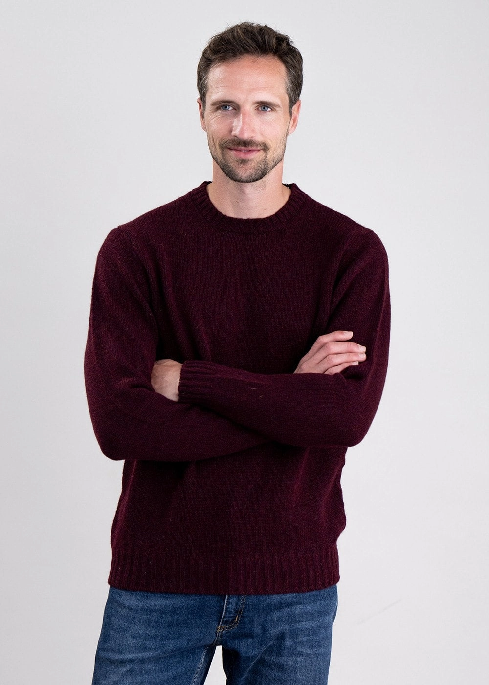 Aryan Crew Neck Instant Discount Best Price Today