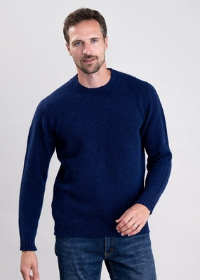 Hot Sale Alert Todays Steal Aryan Crew Neck