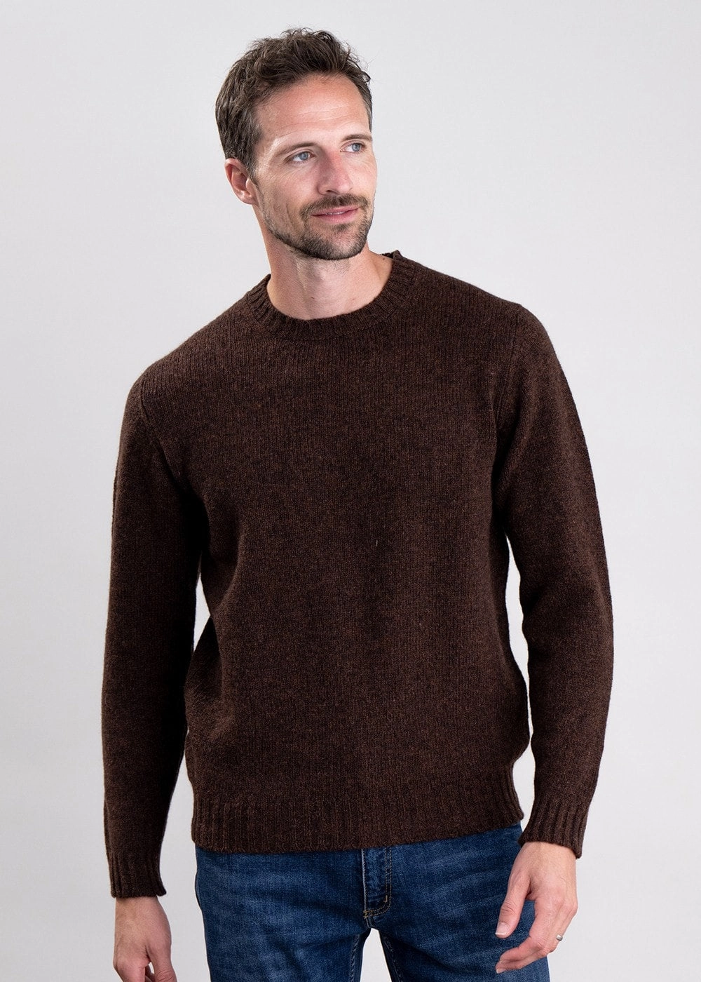 Aryan Crew Neck Grab Your Deal Today Trending Offer Today