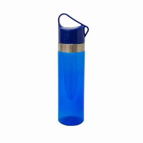Steal the Deal Now As Bottle With Handle