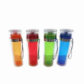 As Plastic Bottle Surprise Offer Now Surprise Discount Today