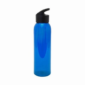 Big Price Drop As Sports Bottle