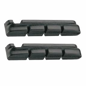 Ashima Brake Pads - Shimano