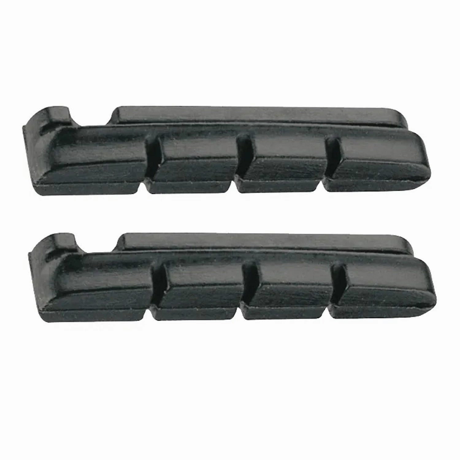 Ashima Brake Pads - Shimano