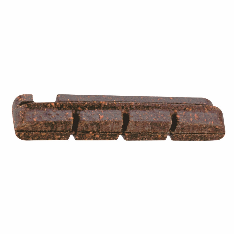 Ashima Carbon Brake Pads - Shimano