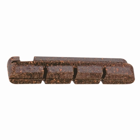 Ashima Carbon Brake Pads - Shimano