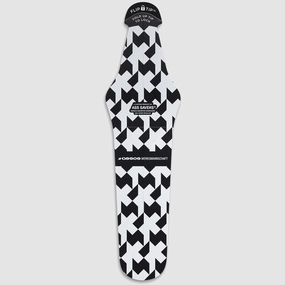 Assos Ass-saver fender 