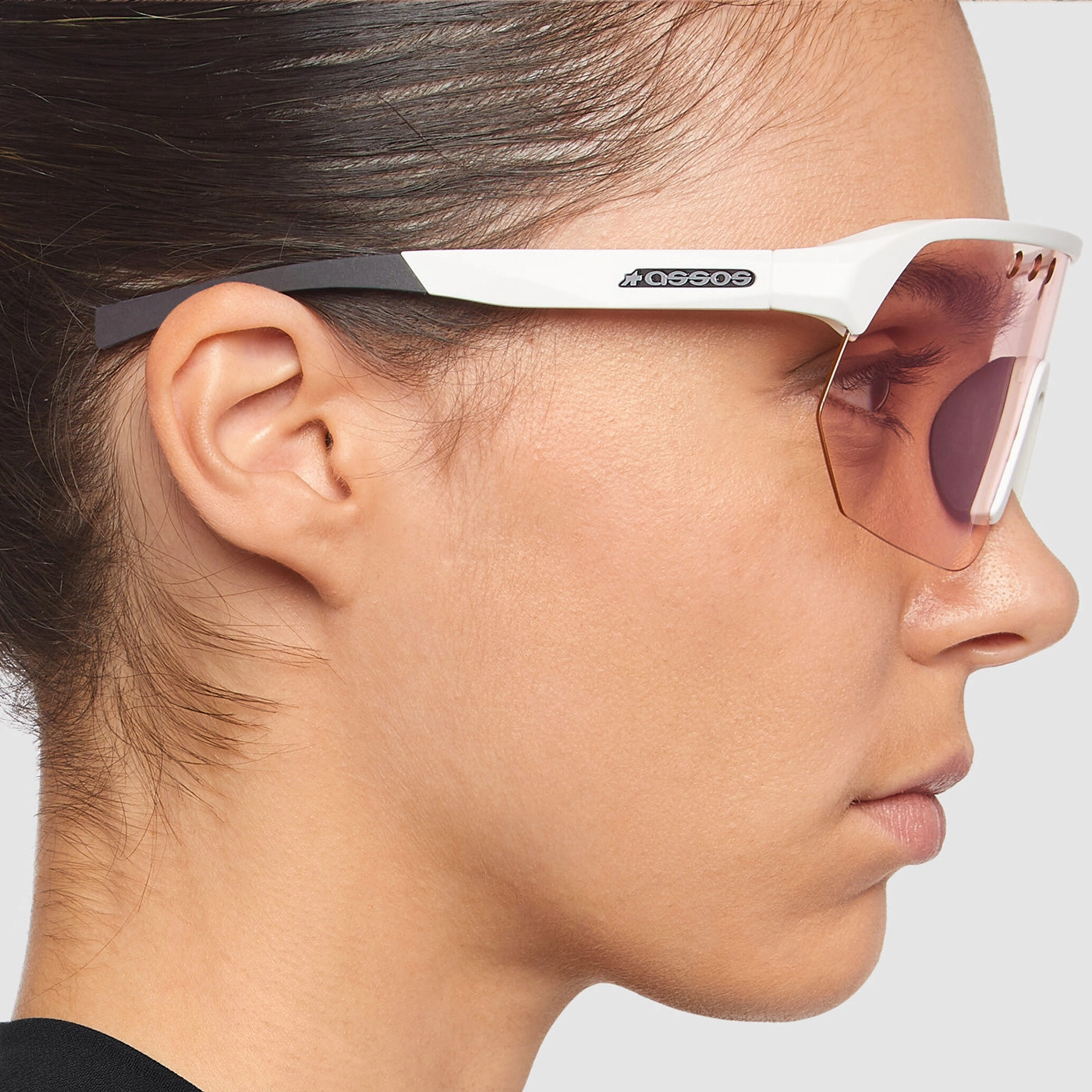 Assos Donzi sunglasses - FotoDynamic